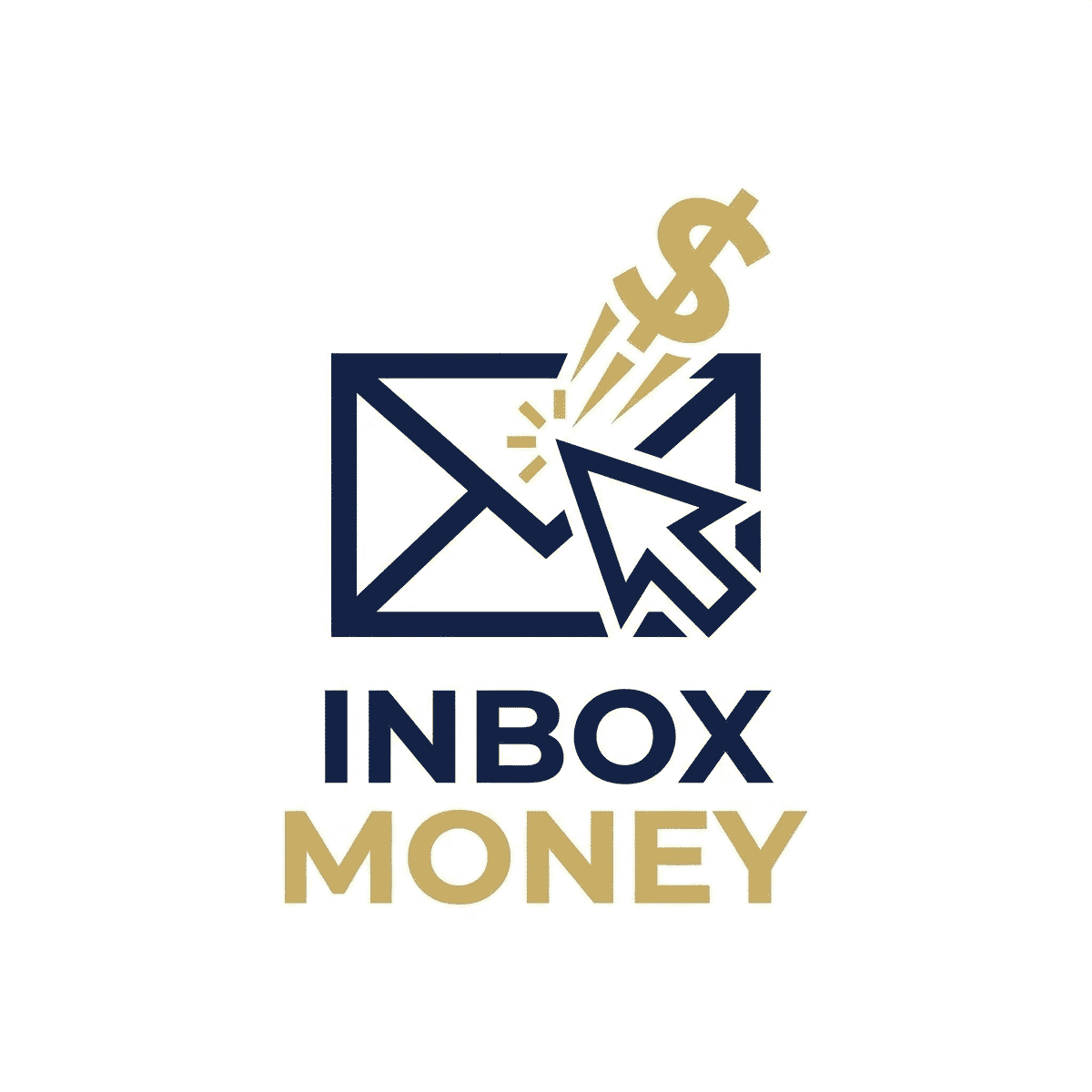 Inbox Money Machine